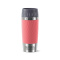 Tefal Travel Mug Easy Twist - Topgiving